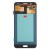 Lcd With Touch Screen For Samsung Galaxy J7 Nxt 32gb Black By - Maxbhi Com