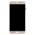 Lcd With Touch Screen For Samsung Galaxy J7 Nxt 32gb Gold By - Maxbhi Com