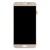 Lcd With Touch Screen For Samsung Galaxy J7 Nxt 32gb Gold By - Maxbhi Com