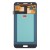 Lcd With Touch Screen For Samsung Galaxy J7 Nxt 32gb Gold By - Maxbhi Com