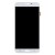 Lcd With Touch Screen For Samsung Galaxy J7 Nxt 32gb White By - Maxbhi Com