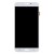 Lcd With Touch Screen For Samsung Galaxy J7 Nxt 32gb White By - Maxbhi Com