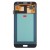 Lcd With Touch Screen For Samsung Galaxy J7 Nxt 32gb White By - Maxbhi Com