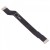 Main Board Flex Cable For Oneplus 7 Pro 5g By - Maxbhi Com