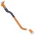 Main Board Flex Cable For Realme Gt Neo 2 By - Maxbhi Com