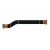 Main Board Flex Cable For Xiaomi Redmi 5a 32gb By - Maxbhi Com