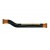 Main Board Flex Cable For Xiaomi Redmi 5a 32gb By - Maxbhi Com