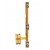 Power Button Flex Cable For Huawei Y7 2019 On Off Flex Pcb By - Maxbhi Com