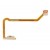 Power Button Flex Cable For Realme Gt Neo 2 On Off Flex Pcb By - Maxbhi Com