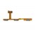 Power Button Flex Cable For Xiaomi Mi 10t On Off Flex Pcb By - Maxbhi Com