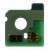 Proximity Light Sensor Flex Cable For Huawei Y7 2019 By - Maxbhi Com