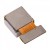 Replacement Back Camera For Samsung Galaxy J2 Core By - Maxbhi Com