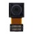 Replacement Front Camera For Huawei Y7 2019 Selfie Camera By - Maxbhi Com