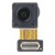 Replacement Front Camera For Realme Gt Neo 2 Selfie Camera By - Maxbhi Com