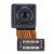 Replacement Front Camera For Xiaomi Mi 10t Selfie Camera By - Maxbhi Com