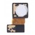 Replacement Front Camera For Xiaomi Mi 10t Selfie Camera By - Maxbhi Com
