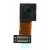 Replacement Front Camera For Xiaomi Mi Note 10 Lite Selfie Camera By - Maxbhi Com