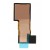Replacement Front Camera For Xiaomi Mi Note 10 Lite Selfie Camera By - Maxbhi Com