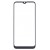 Replacement Front Glass For Infinix Smart 3 Plus Purple By - Maxbhi Com