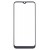 Replacement Front Glass For Infinix Smart 3 Plus White By - Maxbhi Com