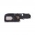 Ringer Loud Speaker For Honor 9 Lite 64gb By - Maxbhi Com