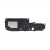 Ringer Loud Speaker For Honor 9 Lite 64gb By - Maxbhi Com