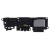 Ringer Loud Speaker For Huawei Y7 2019 By - Maxbhi Com