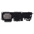 Ringer Loud Speaker For Huawei Y7 2019 By - Maxbhi Com