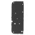 Ringer Loud Speaker For Oneplus 7 Pro 5g By - Maxbhi Com