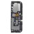 Ringer Loud Speaker For Oneplus 7 Pro 5g By - Maxbhi Com