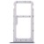 Sim Card Holder Tray For Honor 9 Lite 64gb Grey - Maxbhi Com