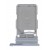 Sim Card Holder Tray For Samsung Galaxy S21 Ultra Navy - Maxbhi Com