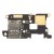 Sim Connector Flex Cable For Oneplus 7 Pro 5g By - Maxbhi Com