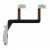 Volume Button Flex Cable For Oneplus 7 Pro 5g By - Maxbhi Com