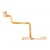 Volume Button Flex Cable For Realme Gt Neo 2 By - Maxbhi Com