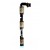 Volume Button Flex Cable For Xiaomi Redmi 4x 32gb By - Maxbhi Com