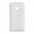 Back Panel Cover For Nokia Lumia 530 Rm1017 White - Maxbhi Com