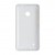 Back Panel Cover For Nokia Lumia 530 Rm1017 White - Maxbhi Com