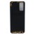Back Panel Cover For Tecno Pova 2 Blue - Maxbhi Com