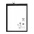 Battery For Nokia G20 By - Maxbhi Com