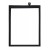 Battery For Nokia G20 By - Maxbhi Com