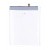 Battery For Samsung Galaxy M32 5g By - Maxbhi Com