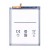 Battery For Samsung Galaxy M32 5g By - Maxbhi Com