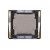 Ear Speaker For Samsung Galaxy M02s By - Maxbhi Com