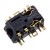 Handsfree Jack For Nokia Lumia 530 Rm1017 - Maxbhi Com