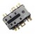 Handsfree Jack For Nokia Lumia 530 Rm1017 - Maxbhi Com