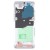 Lcd Frame Middle Chassis For Samsung Galaxy S21 Ultra White By - Maxbhi Com