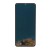 Lcd With Touch Screen For Samsung Galaxy F42 5g White By - Maxbhi Com