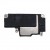 Loud Speaker For Apple Iphone 12 Pro Max By - Maxbhi Com