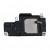 Loud Speaker For Apple Iphone 12 Pro Max By - Maxbhi Com